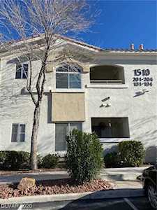 1510 Ruby Cliff Ln #104 Las Vegas, NV 89144