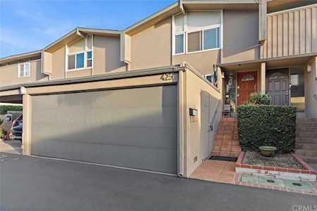 425 Bolero Way Newport Beach, CA 92663