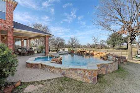5304 Remington Park Drive Flower Mound, TX 75028