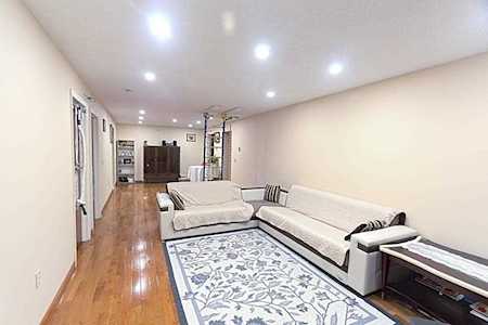 10 Wrentham Rd #211 Worcester, MA 01602