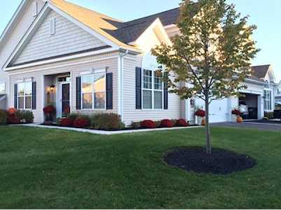 23 Hopkins Circle #0 Methuen, MA 01844