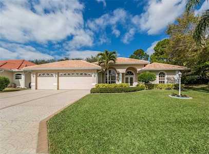 4994 Laurel Hill Drive Venice, FL 34293