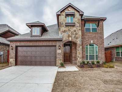 10245 Wild Goose Drive Fort Worth, TX 76131