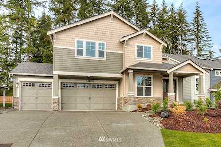 11776 Olympus Wy #63 Gig Harbor, WA 98332