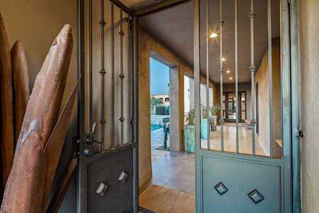 10356 E Chia Way Scottsdale, AZ 85262