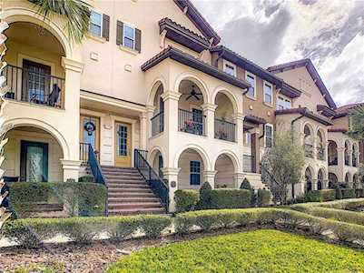 1317 Lobelia Drive Lake Mary, FL 32746