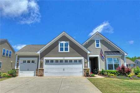 4018 Grand Teton Place Lancaster, SC 29720