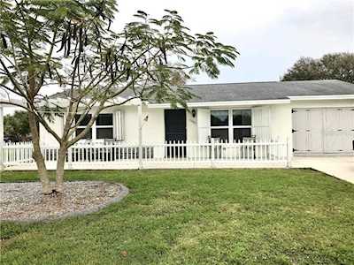 3286 Santa Barbara Drive Punta Gorda, FL 33983