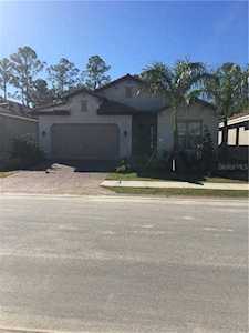 355 Toscavilla Boulevard Nokomis, FL 34275