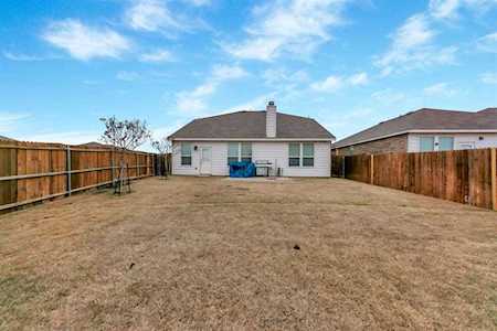 2300 Mirandesa Drive Fort Worth, TX 76131