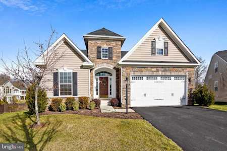 41882 Oatlands Point Ct Aldie, VA 20105