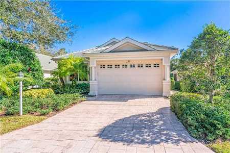 335 Melrose Court Venice, FL 34292