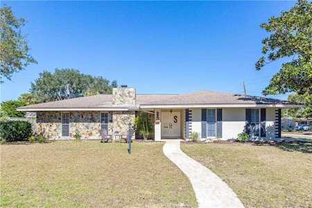 2475 Markingham Road Maitland, FL 32751