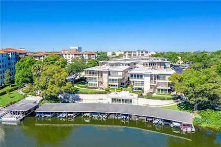 311 E Morse Boulevard Winter Park, FL 32789