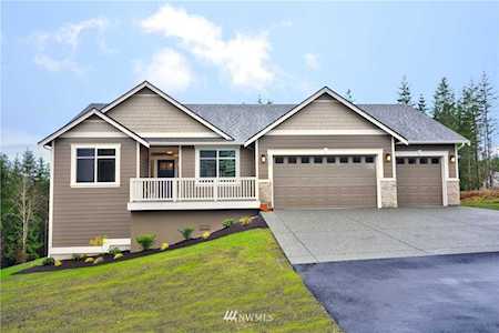 2022 228th Ave NE #02 Snohomish, WA 98290