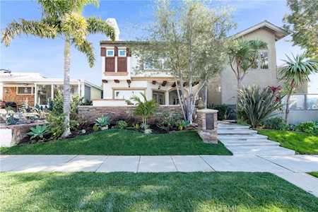 602 Heliotrope Avenue #A Corona Del Mar, CA 92625