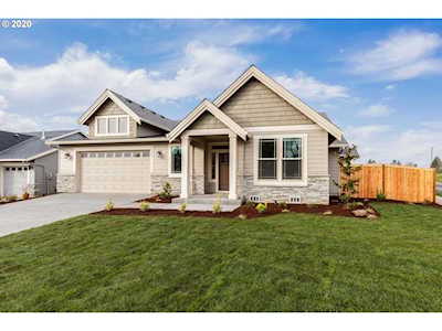 12833 SE Sprout Ln Milwaukie, OR 97222
