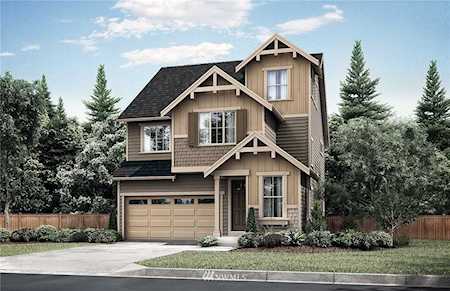 12405 31st Ave W #14 Everett, WA 98204