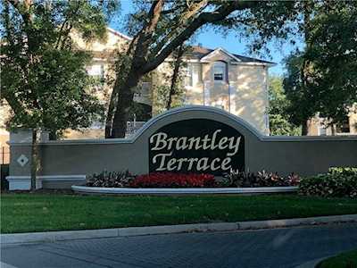 580 Brantley Terrace WAY #101 Altamonte Springs, FL 32714