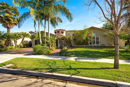 12412 Kensington Road Rossmoor, CA 90720