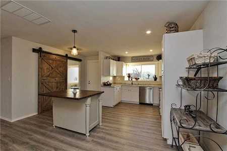 803 Tyler Ave NW Ave Piedmont, OK 73078