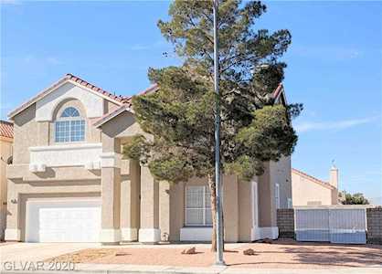 1085 Deep Well Ct Henderson, NV 89011