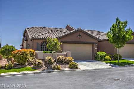 11261 Piper Peak Ln Las Vegas, NV 89138