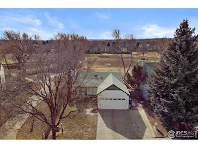 550 W Sycamore St Louisville, CO 80027