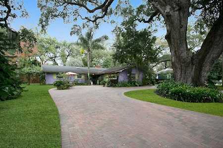 717 31St Street Orlando, FL 32805