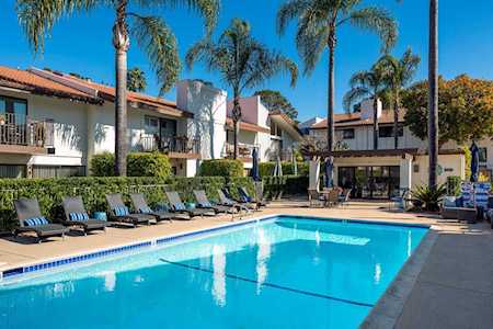 641 Por La Mar Cir #C Santa Barbara, CA 93103