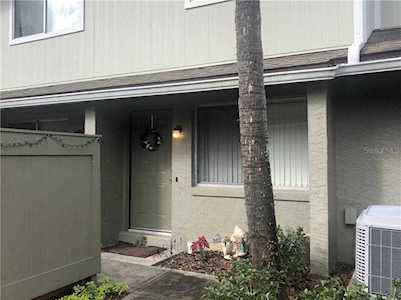 4411 Ring Neck Road #B Orlando, FL 32808