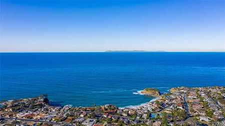 32401 Seven Seas Drive Dana Point, CA 92629