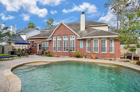 13503 Maxted Ct Cypress, TX 77429