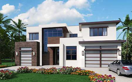 454 NE 7Th Street Boca Raton, FL 33432