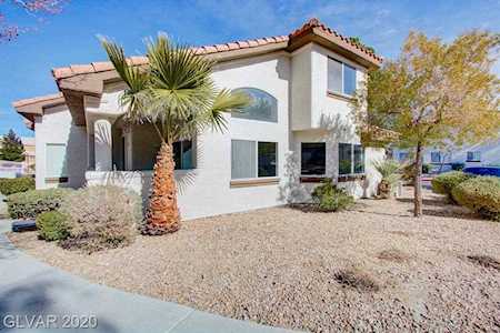 1225 Allure Dr Las Vegas, NV 89128