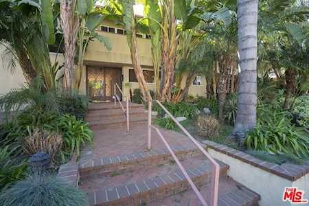 14934 Dickens Street #11 Sherman Oaks, CA 91403