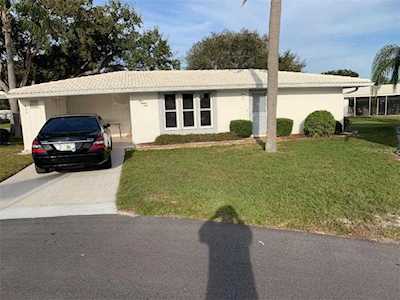 489 Circlewood Drive #O-11 Venice, FL 34293