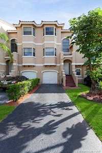 1390 NW 126th Way #1390 Sunrise, FL 33323