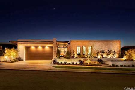2615 Blue Water Drive Corona Del Mar, CA 92625