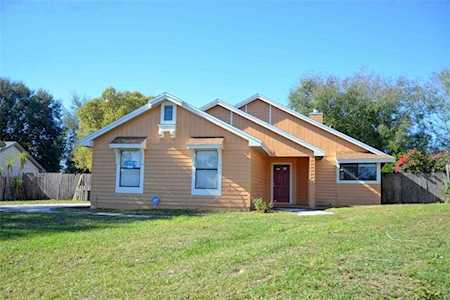 3008 Queens Gate Road Orlando, FL 32818