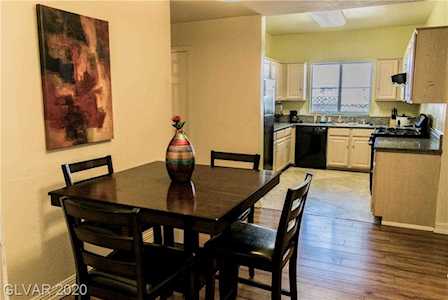 5250 Rainbow Blvd #1176 Las Vegas, NV 89118