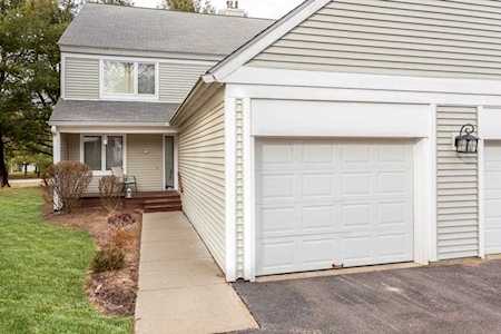94 Stone Ridge Rd #94 Franklin, MA 02038