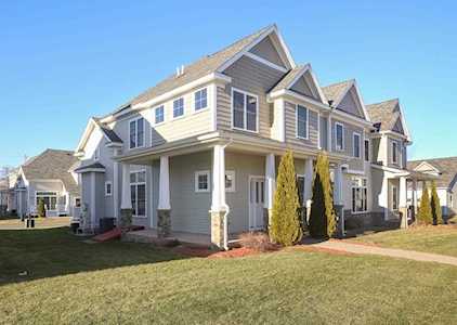 3 Boardwalk Drive #3 Andover, MA 01810