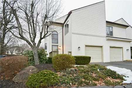 12 Spindle Hill Road #8H Wolcott, CT 06716