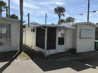 202 Bayo Street Englewood, FL 34223