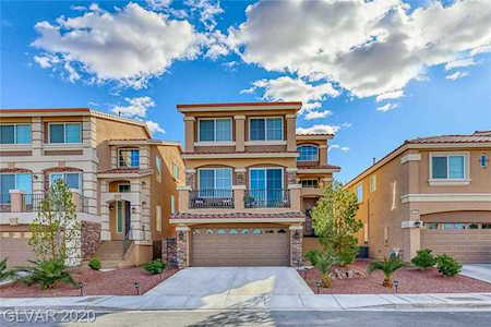 5479 Holding Ave Las Vegas, NV 89139