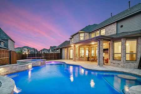 3511 Springhouse Way Celina, TX 75009