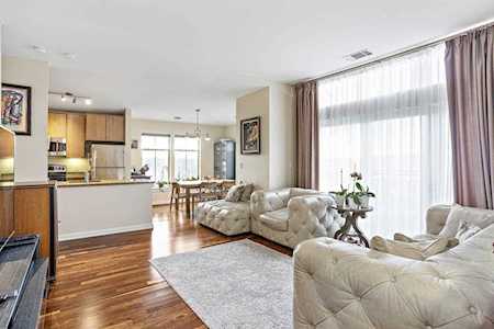 5 Repton Circle #5413 Watertown, MA 02472