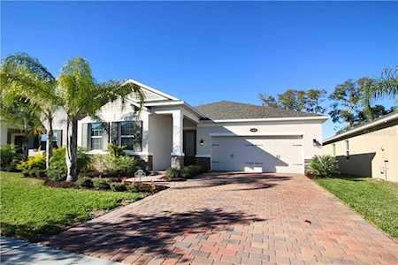 1232 Turnbridge Place Oviedo, FL 32765