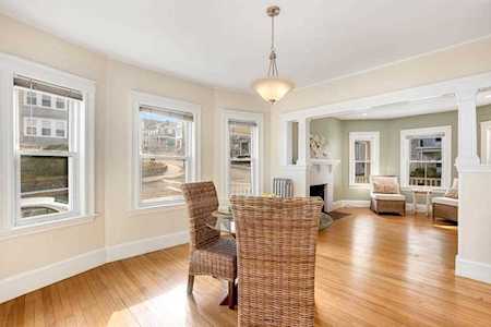 147 Hillside Road #1 Watertown, MA 02472
